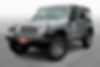 1C4BJWFG0GL337435-2016-jeep-wrangler-unlimited-0