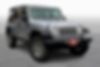 1C4BJWFG0GL337435-2016-jeep-wrangler-unlimited-1