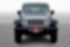 1C4BJWFG0GL337435-2016-jeep-wrangler-unlimited-2
