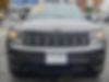 1C4RJFAG5LC291200-2020-jeep-grand-cherokee-1