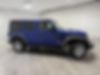 1C4HJXDG1KW550159-2019-jeep-wrangler-unlimited-1