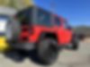 1C4HJWEG0DL551820-2013-jeep-wrangler-2