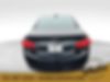 2G11Z5S35K9103026-2019-chevrolet-impala-2