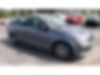 3VWD67AJXGM419042-2016-volkswagen-jetta-sedan-0