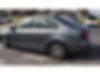 3VWD67AJXGM419042-2016-volkswagen-jetta-sedan-2
