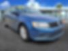 3VWD67AJ4GM309085-2016-volkswagen-jetta-0