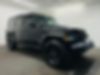 1C4HJXEG1KW561399-2019-jeep-wrangler-unlimited-0