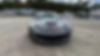 1G1YU2D6XF5602894-2015-chevrolet-corvette-2