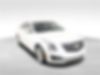 1G6AA5RXXJ0183765-2018-cadillac-ats-sedan-0