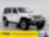 1C4HJXEN5MW542954-2021-jeep-wrangler-unlimited-0
