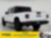1C6HJTAG3ML552763-2021-jeep-gladiator-1