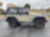 1C4AJWAG6HL660053-2017-jeep-wrangler-2