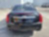 1G6AP5SX4K0102236-2019-cadillac-cts-sedan-2