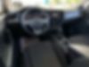 3VWN57BU6KM099128-2019-volkswagen-jetta-1