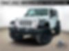 1C4BJWFG7GL146336-2016-jeep-wrangler-0