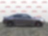2C3CDXL90GH317498-2016-dodge-charger-1