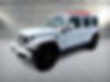 1C4JJXP64MW675132-2021-jeep-wrangler-unlimited-4xe-2