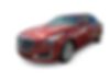 1G6AR5SX4E0131654-2014-cadillac-cts-sedan-2