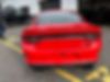 2C3CDXL9XJH213107-2018-dodge-charger-1