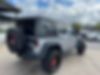 1C4BJWFG5FL743502-2015-jeep-wrangler-2