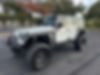 1C4BJWFG9JL849783-2018-jeep-wrangler-jk-unlimited-0