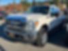 1FT7W2BT7FEA40443-2015-ford-f-250-1