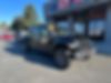 1C6JJTBG8LL173191-2020-jeep-gladiator
