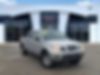 1N6AD0FVXCC412308-2012-nissan-frontier-4wd-0