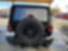 1J4FA24178L500490-2008-jeep-wrangler-2