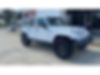 1C4BJWFG9EL186415-2014-jeep-wrangler-0