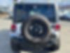 1C4BJWDG6EL250137-2014-jeep-wrangler-unlimited-2