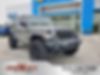 1C4HJXDN4MW866236-2021-jeep-wrangler-unlimited-0