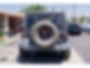 1C4BJWDG4HL535343-2017-jeep-wrangler-unlimited-2