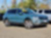 3VV2B7AX5MM150925-2021-volkswagen-tiguan-0