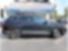 3VV3B7AX4MM005105-2021-volkswagen-tiguan-0