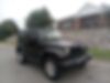 1J4AA2D19AL171551-2010-jeep-wrangler-0