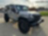 1C4BJWDG0CL163945-2012-jeep-wrangler-0