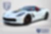 1G1YU3D69F5607915-2015-chevrolet-corvette-0