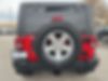 1J4BA6H10BL589827-2011-jeep-wrangler-2