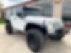 1J4BA3H18BL565807-2011-jeep-wrangler-unlimited-0