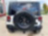 1J4BA3H18BL565807-2011-jeep-wrangler-unlimited-2