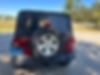 1C4AJWAG1DL501533-2013-jeep-wrangler-2