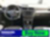 3VV1B7AX2LM148284-2020-volkswagen-tiguan-1