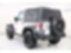 1C4AJWAGXFL725239-2015-jeep-wrangler-2