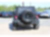 1C4AJWAG5FL506267-2015-jeep-wrangler-2