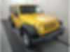 1C4BJWDG5FL547319-2015-jeep-wrangler-unlimited-0