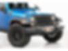 1C4BJWDG6FL502924-2015-jeep-wrangler-0