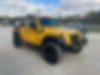 1C4BJWDG5FL612198-2015-jeep-wrangler-unlimited-0