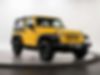 1C4AJWAG7FL716224-2015-jeep-wrangler-0
