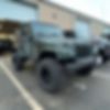 1J4FY49S8VP514329-1997-jeep-wrangler-0